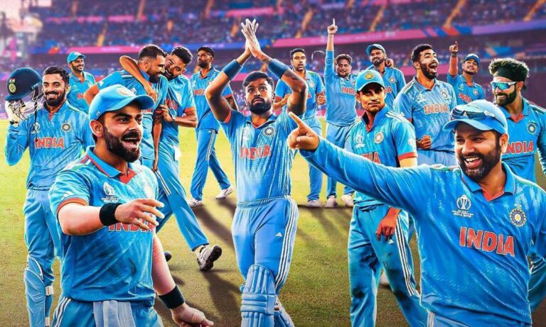 How to Use Technology to Improve Cricket Strategy: 99exch, Reddy Anna Book, Allpanel