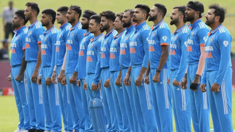 Understanding the Impact of Labor Laws on IPL Player Contracts: Laser247, Gold365, 11xplay