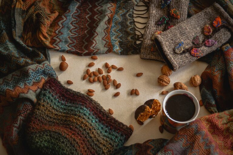 Tips for Choosing the Right Home Improvement Apps