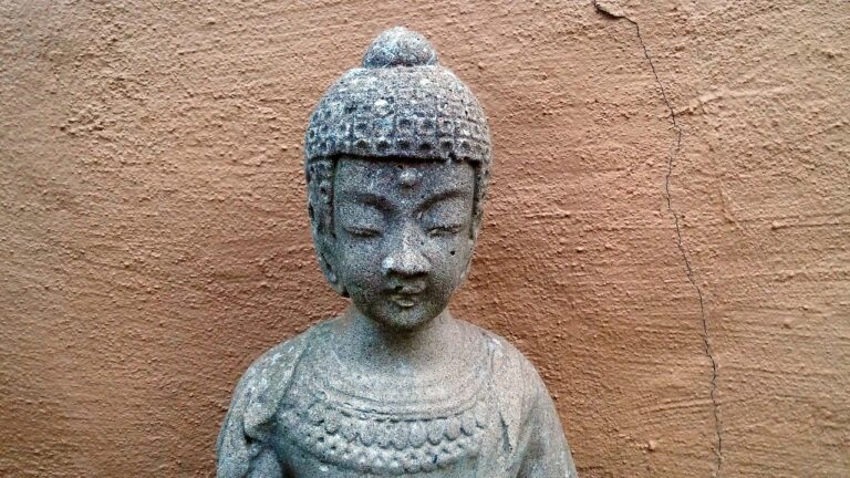 The Benefits of Digital Minimalism: Simplifying Your Tech Life for Greater Well-Being