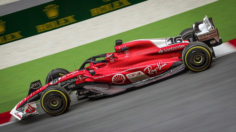 The Future of Car Subscription Models: Integration with Smart Mobility Solutions