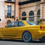 The Psychology of Car Smell: Fragrance Preferences and Emotional Associations