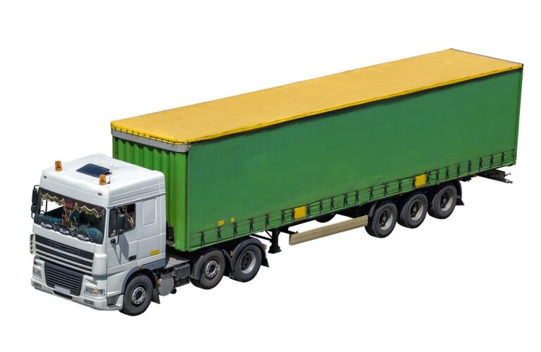 Trends in Mobile Payments: Shaping the Future of Finance