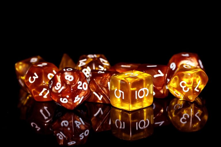 Exploring the Impact of Streaming Services on Copyright Laws