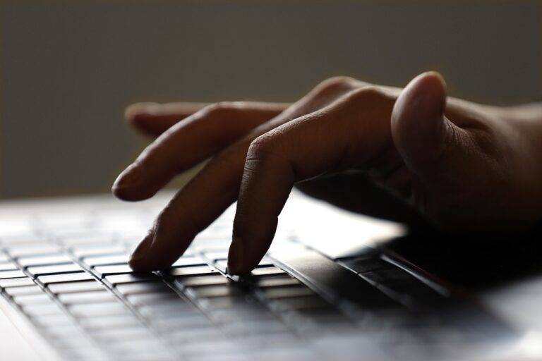 The Rise of E-commerce Platforms: Trends and Strategies