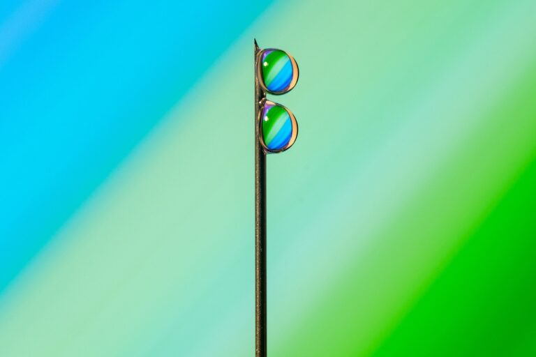 Designing a Functional and Stylish Home Theater