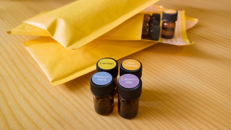 Analyzing the Health Benefits of Herbal Supplements for Inflammatory Conditions