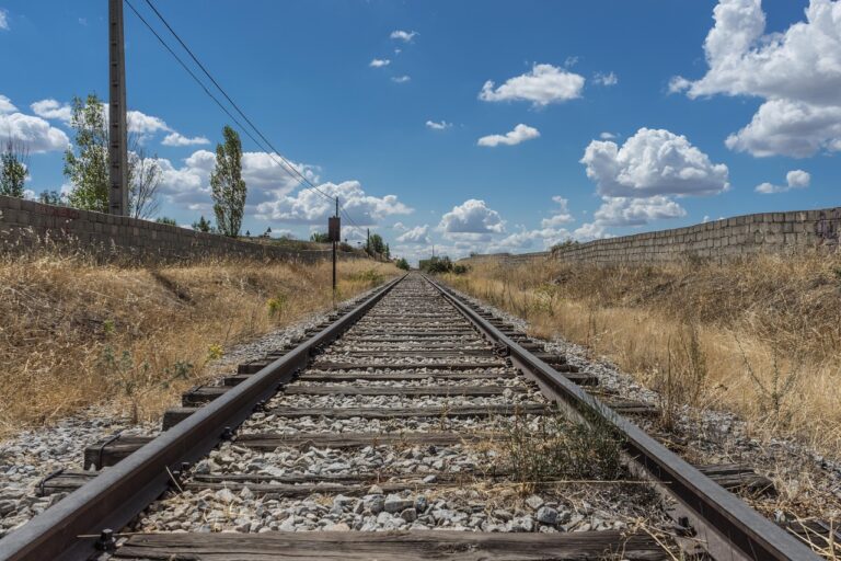 Traveling for Meditation and Mindfulness