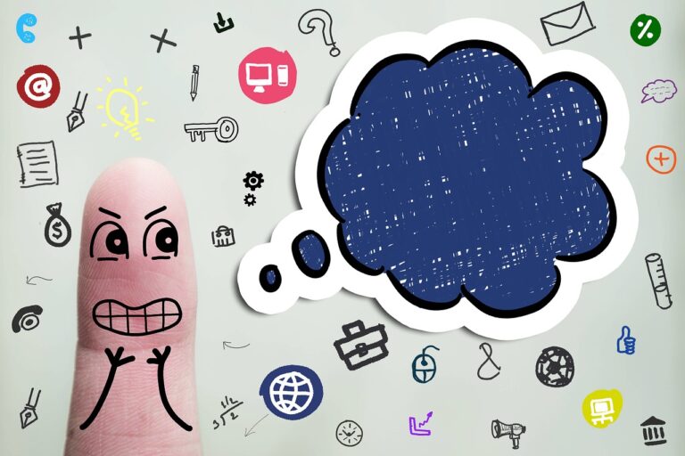The Future of Artificial Intelligence: Potential Applications and Implications for Business