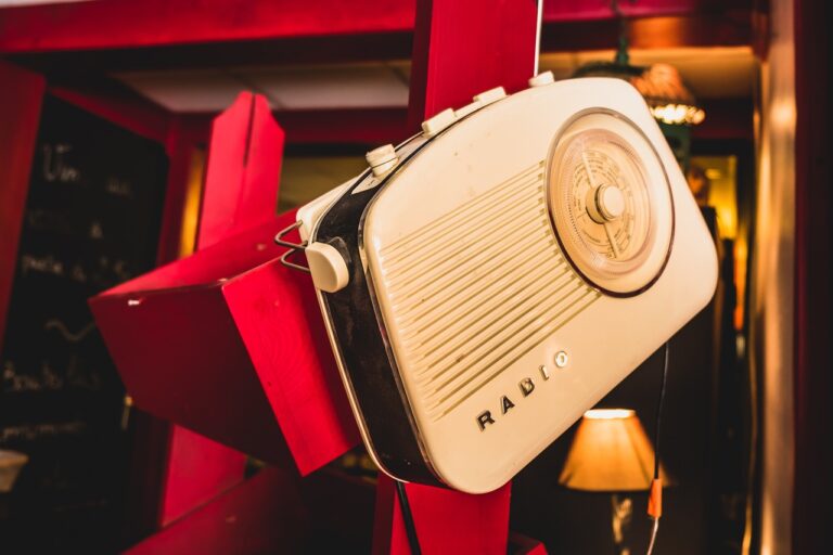 The Ethics of Biopics: Balancing Historical Accuracy and Creative Freedom