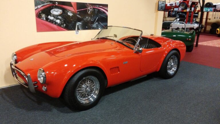 The Role of Emotional Design in Building Brand Loyalty Among Car Owners