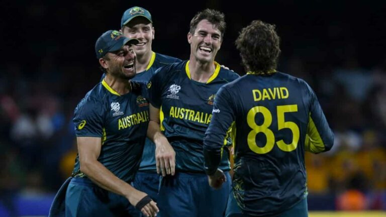 The Importance of User Trust in Laser247’s Brand