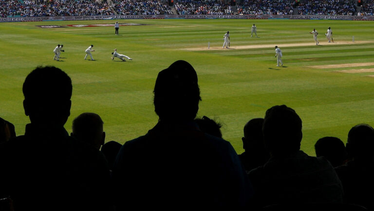 Cricket ID Online: How It Transforms Your Betting Experience