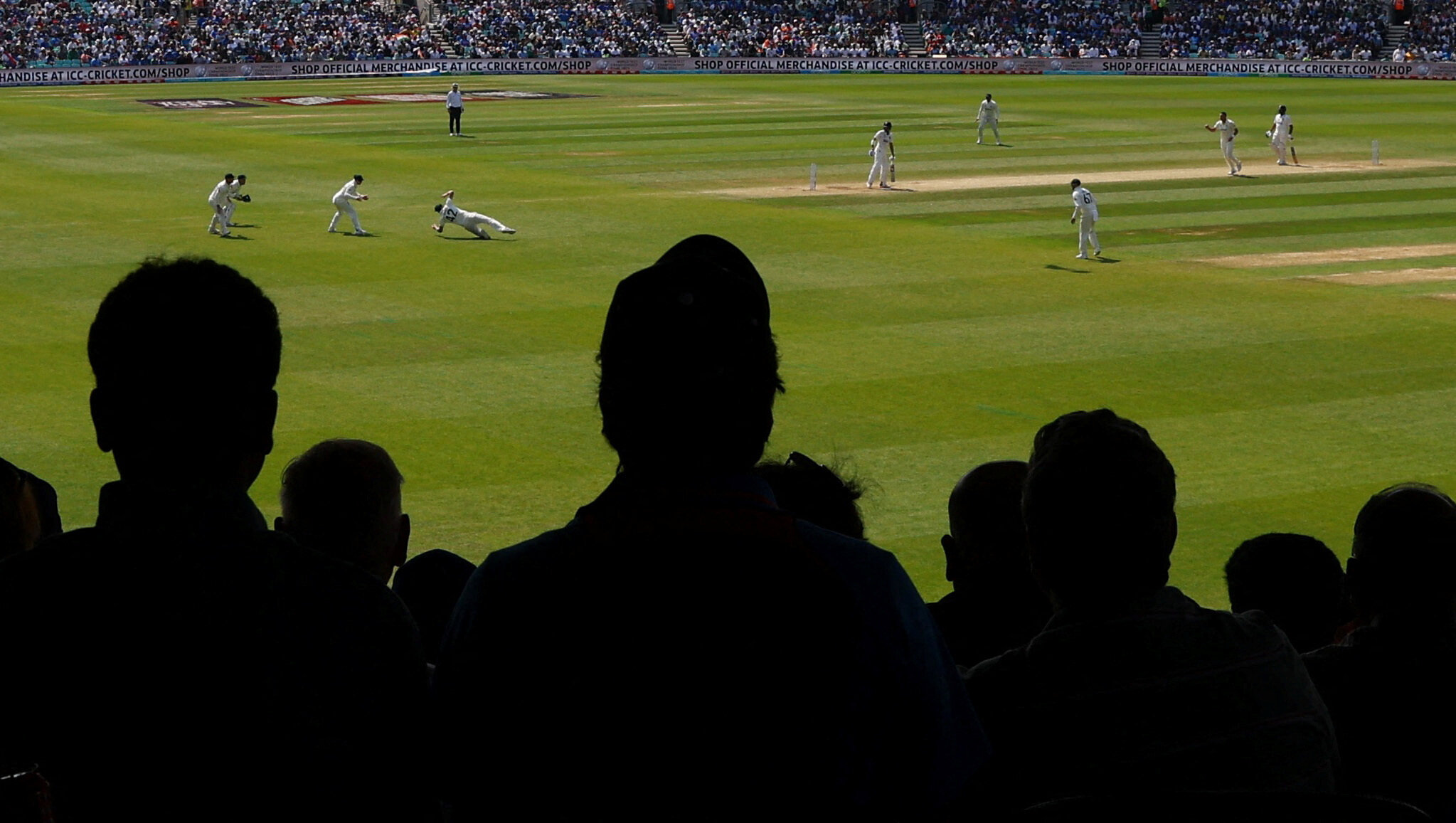 Online Cricket Id, Cricket Id, Cricket Id Online, Cricket Online Id, Online Betting Id, Cricket Betting Id, Get Cricket Id, Best Online Cricket Id, Mahadev Book Id, Mahadev Cricket Id, Mahadev Book New Id, Mahadev Book Id Login, Mahadev Online Book, Mahadev Book Online, Mahadev Signup, Mahadev Register, Mahadev Login Id, Mahadev Id, Mahadev Book Number, Mahadev Book Betting, Mahadev Book Login, Mahadev Online Id,