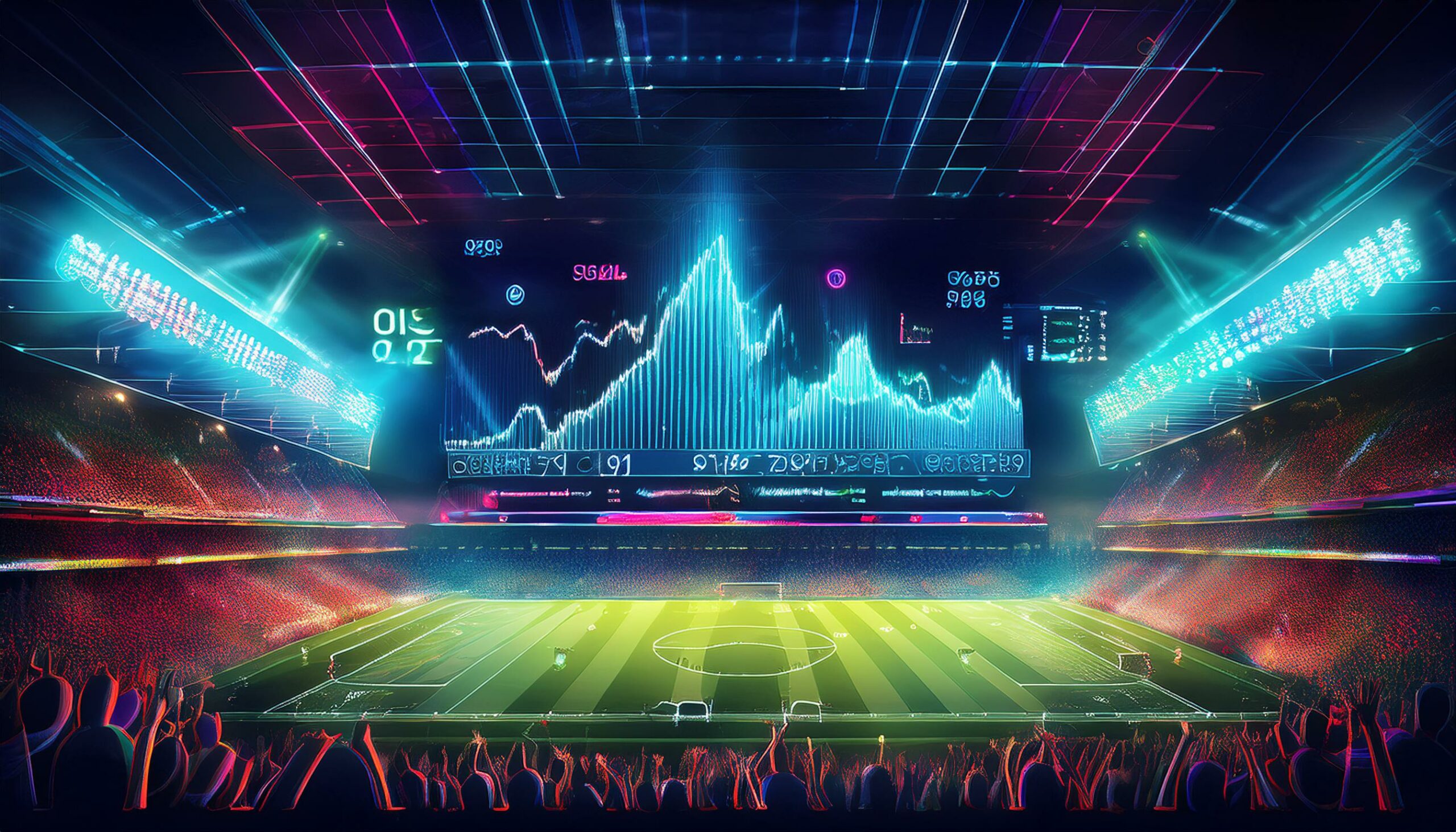 Exploring the Thrills of Video Slots and Online Betting with Gold365 Bet, Cricket Online ID, and More