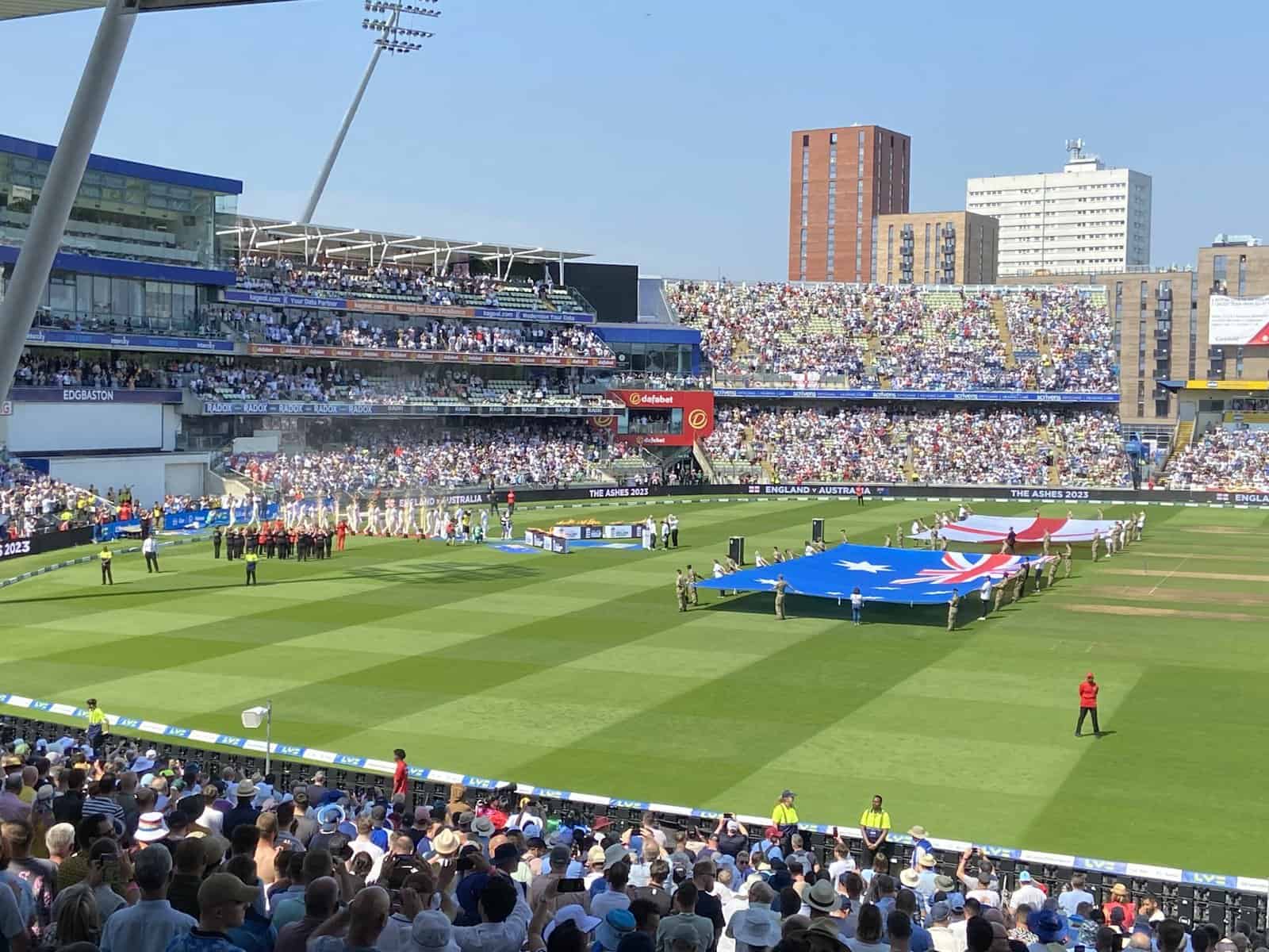 Allpaanel Com Mahadev Book Login, Allpaanel. Com Login, All Panel Login, Allpaanel, Allpanel Login, Allpaanel Com Mahadev Book, Allpanel.Com Login, Allpaanel ID, Allpaanel Com Sign Up, Earthbetz, Earth Betz, Earthbetz Com, Eearthbetz Login, Earth Betz Login, Earthbetz Id