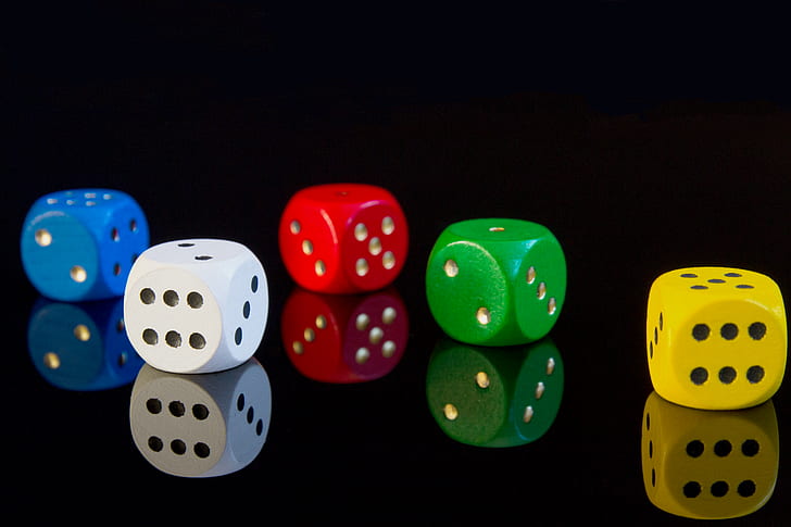 The Ultimate Soccer Betting Guide for Gold365 and Crickex