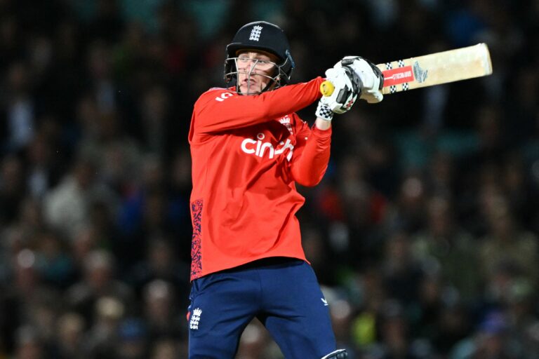 Cricket Betting Platform: A Deep Dive into the World of Online Betting