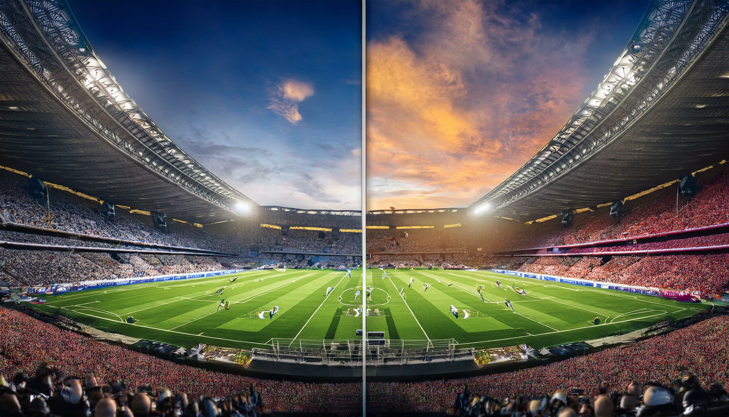 Diamondexch9: The Top Online Platform for Cricket Betting in India