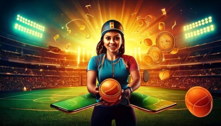 11xplay Pro The Best Platform for IPL Betting