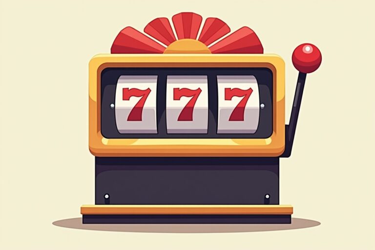 11xplay Pro: The Smart Choice for IPL 2025 Betting
