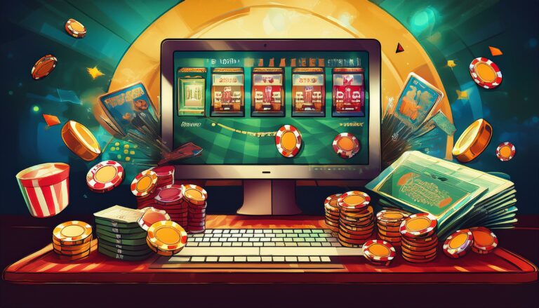 Get Started with 11xplay Online Betting IDs