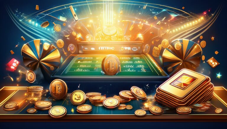 Betbhai9 Registration: Your IPL Betting Account in Minutes