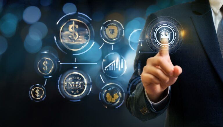 TigerExch – Your Gateway to Online Sports Exchange
