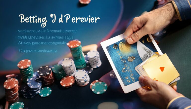 IPL Season Special Offers on 11xplay You Can’t Miss