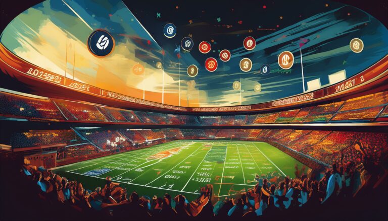 BetBhai9: The Future of Online Betting