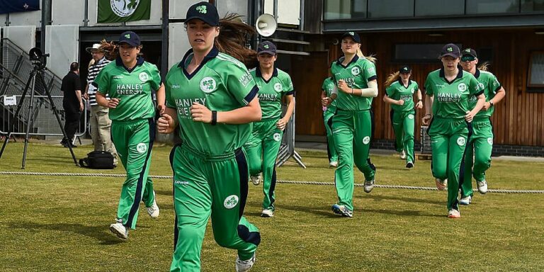 11xPlay Login for Beginners: What to Expect