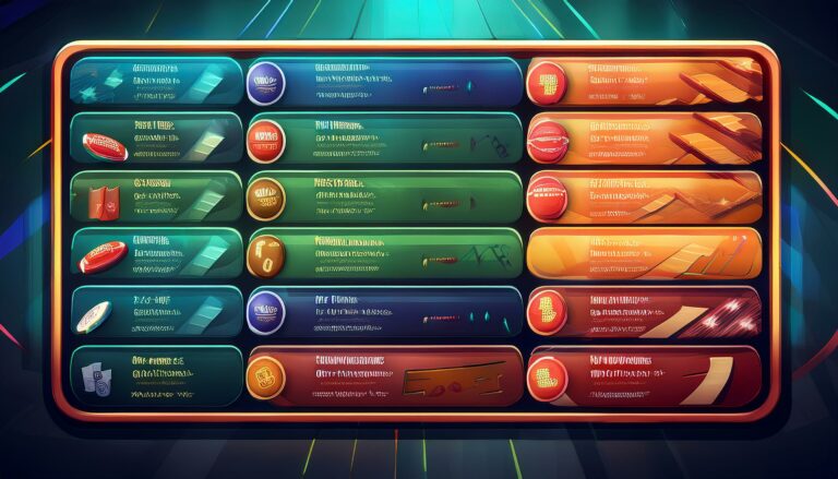 Top Reasons to Choose Lotus365 for Online Gaming