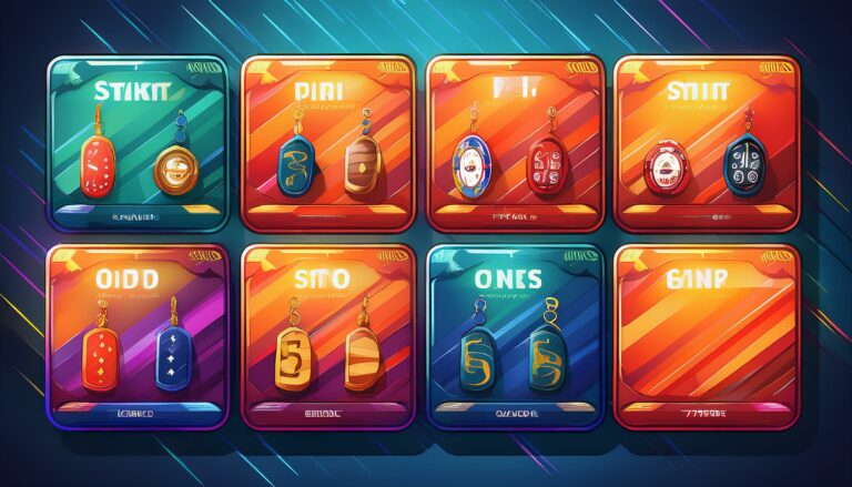 IPL Betting Made Simple: The Benefits of Gold365 Registration