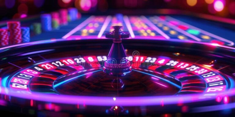 Gold365 Login Troubleshooting Common Issues