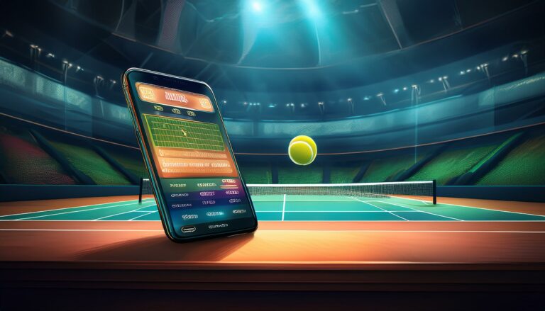Experience the Thrill of Non-Stop Betting at Guru Bhai 247