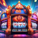 How To Use Gold365 For High-Stake Betting