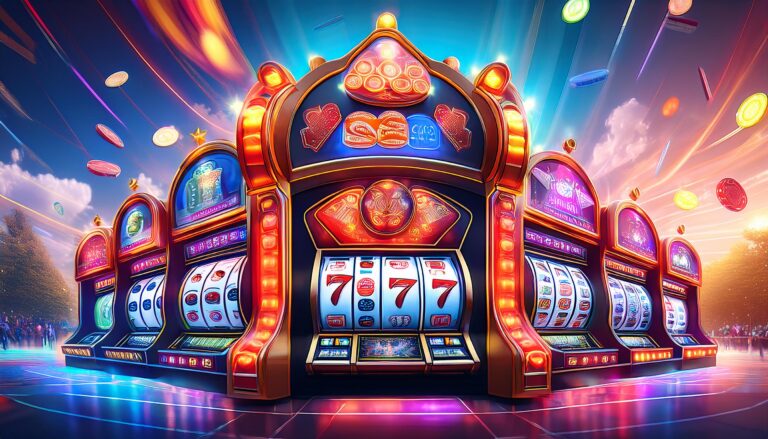 How To Use Gold365 For High-Stake Betting