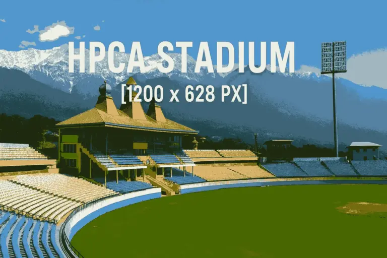 Reddybook Review: How This Innovative Platform Transforms Business Networking and Data Management