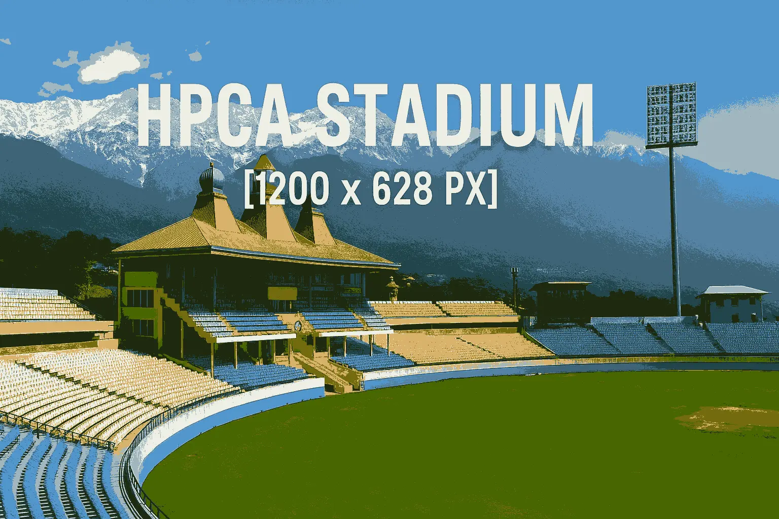 Reddybook Review: How This Innovative Platform Transforms Business Networking and Data Management