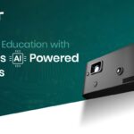 Gold365 Review: Unlocking Seamless Precious Metals Trading & How 11xplay Pro Enhances the Experience