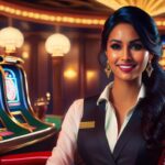 Playexch Review: 24/7 Online Gaming Platform Transforming India's Betting Experience